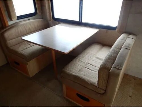 Gallery image 32